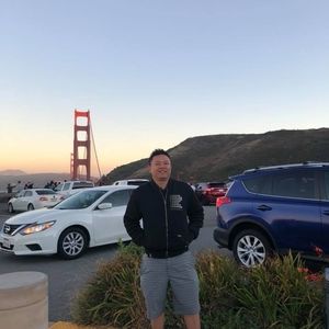 Meet your Posher, Diep